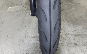 SUZUKI ADDRESS 110 2011 CE47A