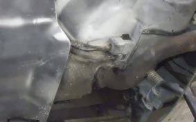 YAMAHA AXIS 90 2022 3VR