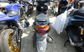 YAMAHA AXIS 100 SB01J