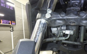 SUZUKI Vｽﾄﾛｰﾑ250SX 1994 EL11L