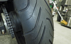 YAMAHA YZF-R25 2019 RG10J