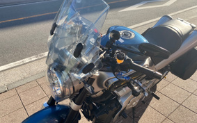 YAMAHA MT-01 2007 RP12