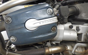 BMW R1150GS ADVENTURE 2004