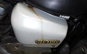 YAMAHA DRAGSTAR 250 VG02J
