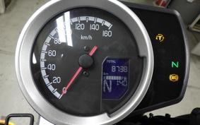 HONDA GB350 2021 NC59