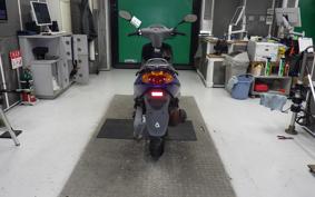 YAMAHA AXIS 100 SB06J