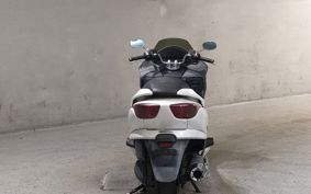 HONDA FORZA Z MF08