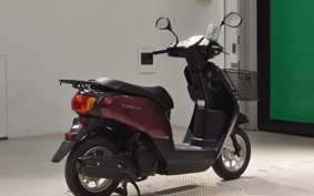 HONDA TACT-4ﾍﾞｰｼｯｸ AF79