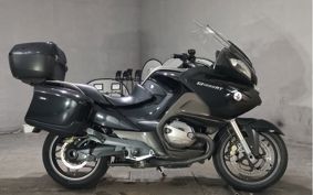 BMW R1200 RT 2013 0430