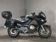 Фото BMW R1200 RT 2013 с японского аукциона