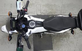 HONDA ｸﾞﾛﾑ 2004 JC61