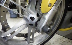 BUELL XB9S LIGHTNING 2004