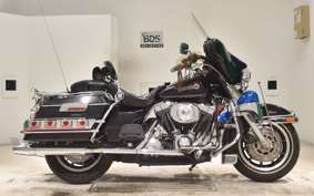HARLEY FLHTC 1450 1999