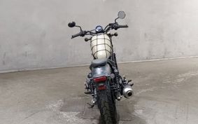 HONDA REBEL MC49