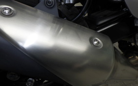 SUZUKI SV650 A 2021 VP55B