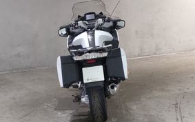 BMW R1200 RT 2014 0A03