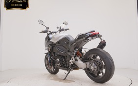 SUZUKI KATANA 2019 GT79B
