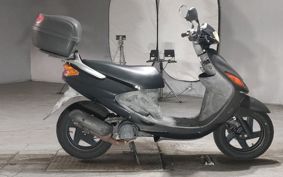 YAMAHA AXIS100 SB06J