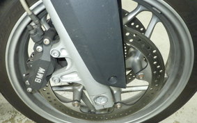 BMW R1200R 2007