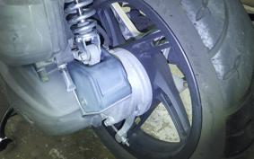 HONDA PCX 150 2026 KF12
