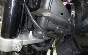 HONDA MONKEY 125 2019 JB03