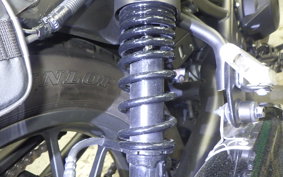HONDA REBEL 500 A 2025 PC60