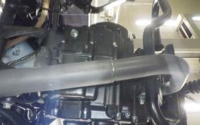 HONDA REBEL 250 S 2021 MC49