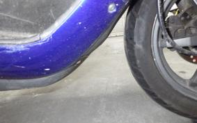 SUZUKI ADDRESS 110 CF11A