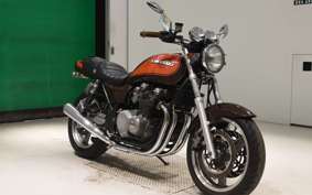 KAWASAKI ZEPHYR 750 1991 ZR750C