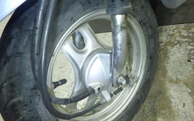 HONDA TODAY AF61