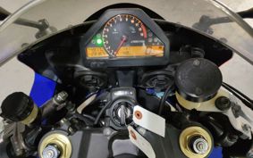 HONDA CBR1000RR 2004 SC57