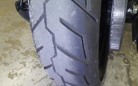 HARLEY XL1200X 2021