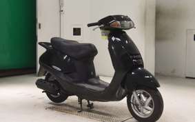 HONDA LEAD 100 JF06