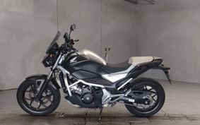 HONDA NC750S DCT RC88