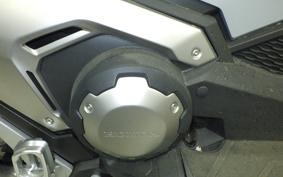 HONDA X-ADV 750 2021 RH10