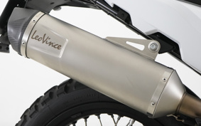 KTM 790 ADVENTURE 2019 TS340