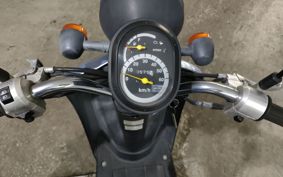 HONDA TODAY AF67