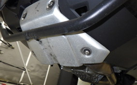 HONDA X-ADV 750 2022 RH10