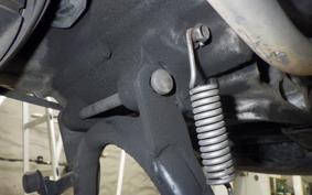 SUZUKI ADDRESS V125 1974 DT11A