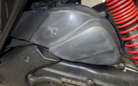 YAMAHA CYGNUS 125 XSR 2 2019 SE44J