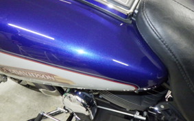 HARLEY FLHTCI 1450 2006