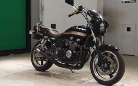 KAWASAKI ZEPHYR 400 KAI 2009 ZR400C