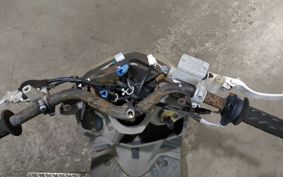 YAMAHA CYGNUS125X SE44J