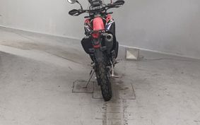 HONDA CRF250 RALLY  MD44