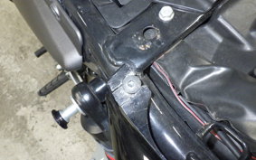 HONDA CB400 SUPER BOLDOR A EP 2021 NC42