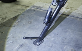 HONDA CBR400R 2023 NC56