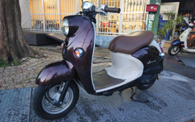 YAMAHA VINO SA37J