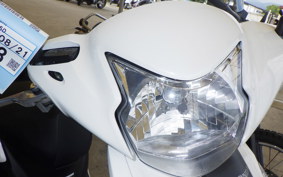 HONDA DIO 110 JK03