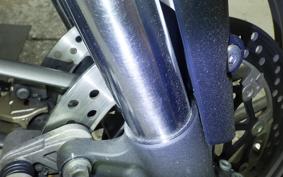 TRIUMPH TIGER 800 2011