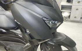 YAMAHA X-MAX 250 A 1980 SG42J